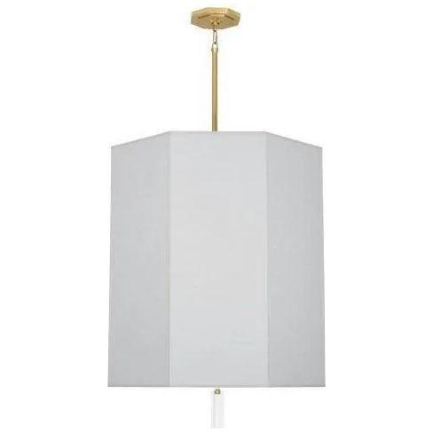 Visual Comfort Studio Collection - Kate Pendant - PG202 - Canada Light Shop