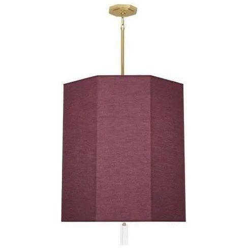 Visual Comfort Studio Collection - Kate Pendant - VW202 - Canada Light Shop