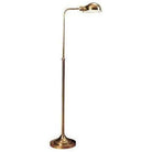 Robert Abbey - Kinetic Floor Lamp - 1505 - Canada Light Shop