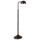 Robert Abbey - Kinetic Floor Lamp - Z1505DBZ - Canada Light Shop