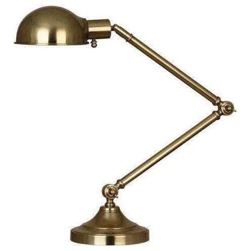 Robert Abbey - Kinetic Table Lamp - 1500 - Canada Light Shop
