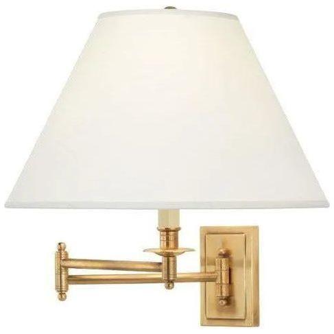 Robert Abbey - Kinetic Wall Swinger - 1504X - Canada Light Shop