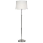Robert Abbey - Koleman Adjustable Floor Lamp - S463 - Canada Light Shop