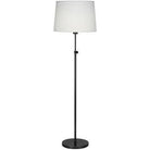 Robert Abbey - Koleman Adjustable Floor Lamp - Z463 - Canada Light Shop