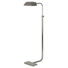 Robert Abbey - Koleman Adjustable Task Floor Lamp - S461 - Canada Light Shop