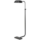 Robert Abbey - Koleman Adjustable Task Floor Lamp - Z461 - Canada Light Shop