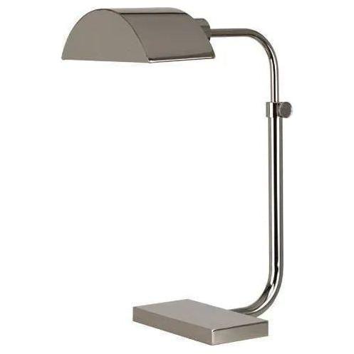 Robert Abbey - Koleman Desk Lamp - S460 - Canada Light Shop