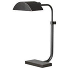 Robert Abbey - Koleman Desk Lamp - Z460 - Canada Light Shop