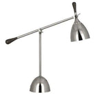 Robert Abbey - Ledger Table Lamp - S1340 - Canada Light Shop