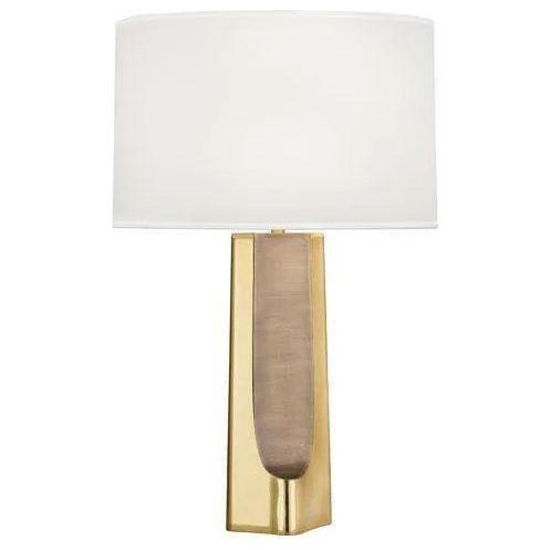Robert Abbey - Margeaux Table Lamp - 174 - Canada Light Shop