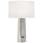 Robert Abbey - Margeaux Table Lamp - S174 - Canada Light Shop