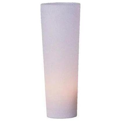 Adesso Home - Marina Table Lamp - 3526-01 - Canada Light Shop