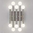Robert Abbey - Meurice 5-Arm Wall Sconce - S686 - Canada Light Shop