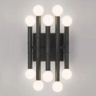 Robert Abbey - Meurice 5-Arm Wall Sconce - Z686 - Canada Light Shop