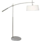 Robert Abbey - Miles Floor Lamp - B2097 - Canada Light Shop