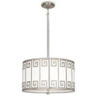 Robert Abbey - Mykonos Pendant - S157 - Canada Light Shop