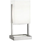Robert Abbey - Nikole Accent Lamp - S195 - Canada Light Shop