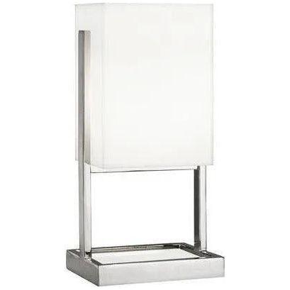 Robert Abbey - Nikole Accent Lamp - S195 - Canada Light Shop