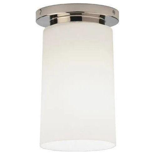 Robert Abbey - Nina Flushmount - 2043 - Canada Light Shop