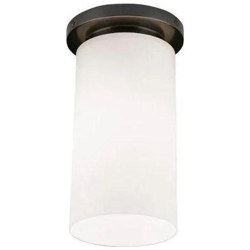 Robert Abbey - Nina Flushmount - Z2043 - Canada Light Shop