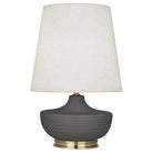 Robert Abbey - Nolan Table Lamp - MCR24 - Canada Light Shop