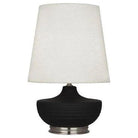 Robert Abbey - Nolan Table Lamp - MDC23 - Canada Light Shop