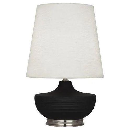 Robert Abbey - Nolan Table Lamp - MDC23 - Canada Light Shop