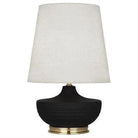 Robert Abbey - Nolan Table Lamp - MDC24 - Canada Light Shop