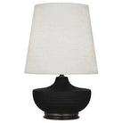 Robert Abbey - Nolan Table Lamp - MDC25 - Canada Light Shop