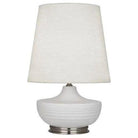 Robert Abbey - Nolan Table Lamp - MDV23 - Canada Light Shop