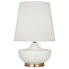 Robert Abbey - Nolan Table Lamp - MLY24 - Canada Light Shop