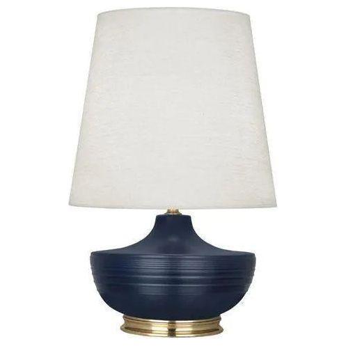 Robert Abbey - Nolan Table Lamp - MMB24 - Canada Light Shop