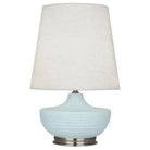 Robert Abbey - Nolan Table Lamp - MSB23 - Canada Light Shop