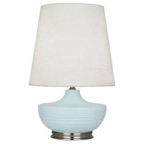 Robert Abbey - Nolan Table Lamp - MSB23 - Canada Light Shop