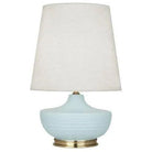Robert Abbey - Nolan Table Lamp - MSB24 - Canada Light Shop