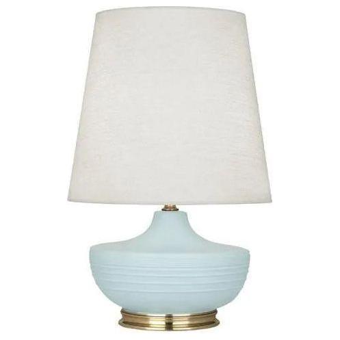 Robert Abbey - Nolan Table Lamp - MSB24 - Canada Light Shop