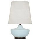 Robert Abbey - Nolan Table Lamp - MSB25 - Canada Light Shop