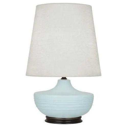 Robert Abbey - Nolan Table Lamp - MSB25 - Canada Light Shop