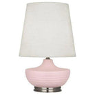 Robert Abbey - Nolan Table Lamp - MWR23 - Canada Light Shop