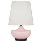 Robert Abbey - Nolan Table Lamp - MWR25 - Canada Light Shop