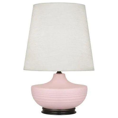 Robert Abbey - Nolan Table Lamp - MWR25 - Canada Light Shop