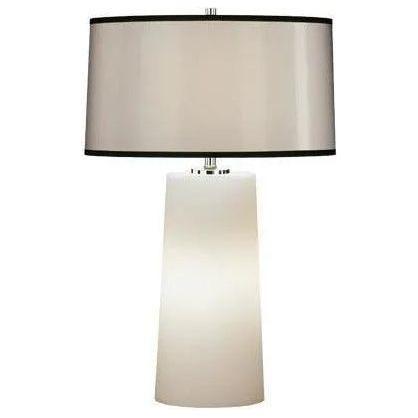 Robert Abbey - Olinda Accent Lamp - 1580B - Canada Light Shop