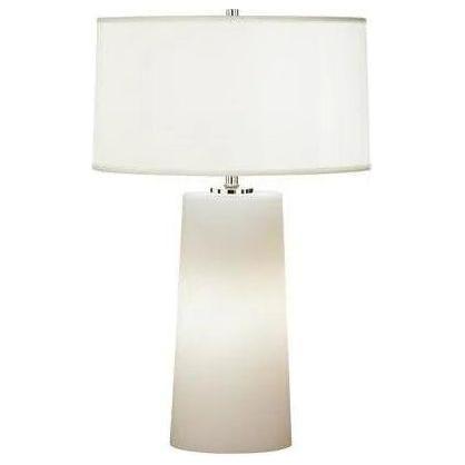 Robert Abbey - Olinda Accent Lamp - 1580W - Canada Light Shop