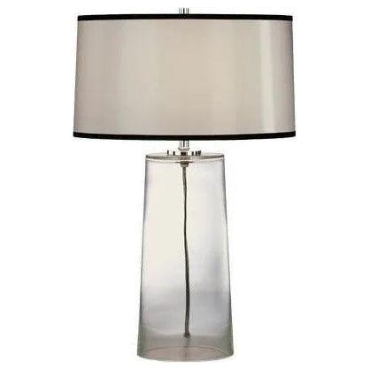 Robert Abbey - Olinda Accent Lamp - 1581B - Canada Light Shop