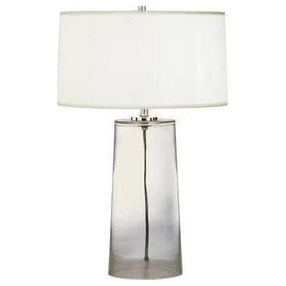 Robert Abbey - Olinda Accent Lamp - 1581W - Canada Light Shop