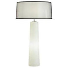Robert Abbey - Olinda Table Lamp - 1578B - Canada Light Shop