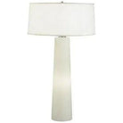 Robert Abbey - Olinda Table Lamp - 1578W - Canada Light Shop