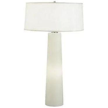 Robert Abbey - Olinda Table Lamp - 1578W - Canada Light Shop