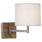 Robert Abbey - Oliver Wall Swinger - 829 - Canada Light Shop