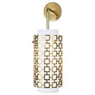 Robert Abbey - Parker Pendant Sconce - 667 - Canada Light Shop